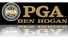 Northern Virginia Golf Instructor Ben Hogan is a proud member of the PGA