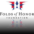 Northern Virginia Golf Instructor Ben Hogan supports the Folds of Honor Foundation and Patriot Golf Day