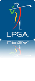 Northern Virginia Golf Instructor Ben Hogan proudly supports the LPGA