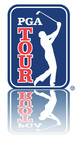 Northern Virginia Golf Pro Ben Hogan is a proud supporter of the PGA Tour